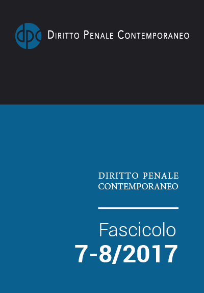 fascicolo
